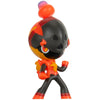 Pokemon Select Figure in Case - Charcadet