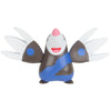 Pokemon Select Figure in Case - Drilbur
