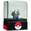 Pokemon Select Figure in Case - Drilbur