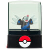 Pokemon Select Figure in Case - Drilbur