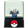 Pokemon Select Figure in Case - Drilbur