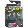 Pokemon Select Figure in Case - Drilbur