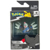 Pokemon Select Figure in Case - Drilbur