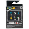 Pokemon Select Figure in Case - Pikachu