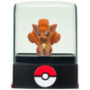 Pokemon Select Figure in Case - Vulpix