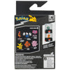 Pokemon Select Figure in Case - Vulpix