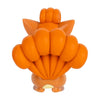 Pokemon Select Figure in Case - Vulpix