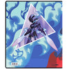 Pokemon TCG - Ultra Pro Ring Binder -  Armarouge and Ceruledge