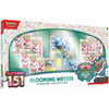 Pokemon TCG Blooming Waters Premium Collection