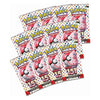 Pokemon TCG Blooming Waters Premium Collection