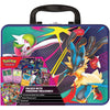 Pokémon TCG Collector Chest - 2025