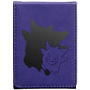 Pokemon TCG Elite Gengar Premium Alcove Flip Deck Box