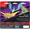 Pokemon TCG Enhanced 2-Pack Blisters