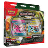 Pokemon TCG League Battle Deck - Dragapult ex