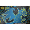 Pokemon TCG: Mega Charizard X ex Ultra-Premium Collection