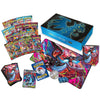 Pokemon TCG: Mega Charizard X ex Ultra-Premium Collection