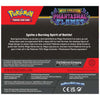 Pokemon TCG Mega Evolution - Phantasmal Flames Booster - x36 Boosters SEALED BOX