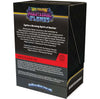 Pokemon TCG Mega Evolution - Phantasmal Flames Booster Bundle