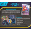 Pokemon TCG Mega Evolution - Phantasmal Flames Elite Trainer Box