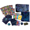 Pokemon TCG Mega Evolution - Phantasmal Flames Elite Trainer Box