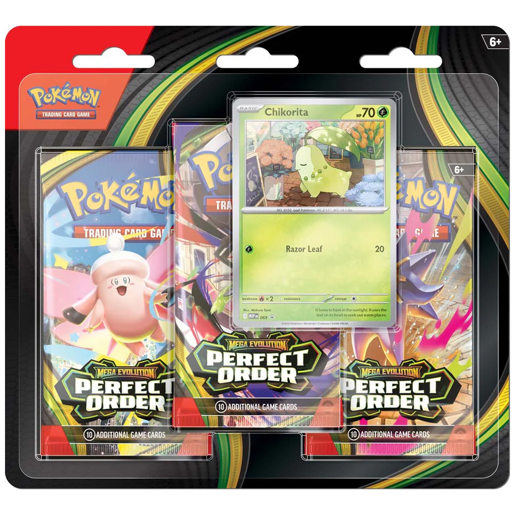 Pokemon TCG Boosters  Animal Kingdoms Toy Store