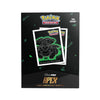 Pokemon TCG Neon Kanto APEX Deck Protector Sleeves Venusaur