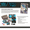 Pokemon TCG Scarlet & Violet - Black Bolt Elite Trainer Box