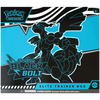 Pokemon TCG Scarlet & Violet - Black Bolt Elite Trainer Box