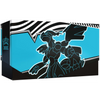 Pokemon TCG Scarlet & Violet - Black Bolt Elite Trainer Box