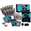 Pokemon TCG Scarlet & Violet - Black Bolt Elite Trainer Box