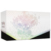 Pokemon TCG Prismatic Evolutions Elite Trainer Box