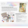 Pokemon TCG Prismatic Evolutions Elite Trainer Box
