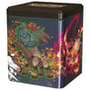 Pokemon TCG: Stacking Tin 2025 - Treasures of Ruin