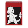Pokemon TCG ULTRA PRO Full View Deck Box - Charmander