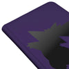 Pokemon TCG Ultra Pro Elite Series Zippered Gengar Binder - 9 Pocket