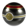 Pokemon TCG: Best of Pokeball Tin - Luxury Ball