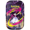 Pokemon TCG Mega Heroes Mini Tin - Mega Gardevoir ex