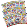 Pokémon TCG: Prismatic Evolutions Super Premium Collection