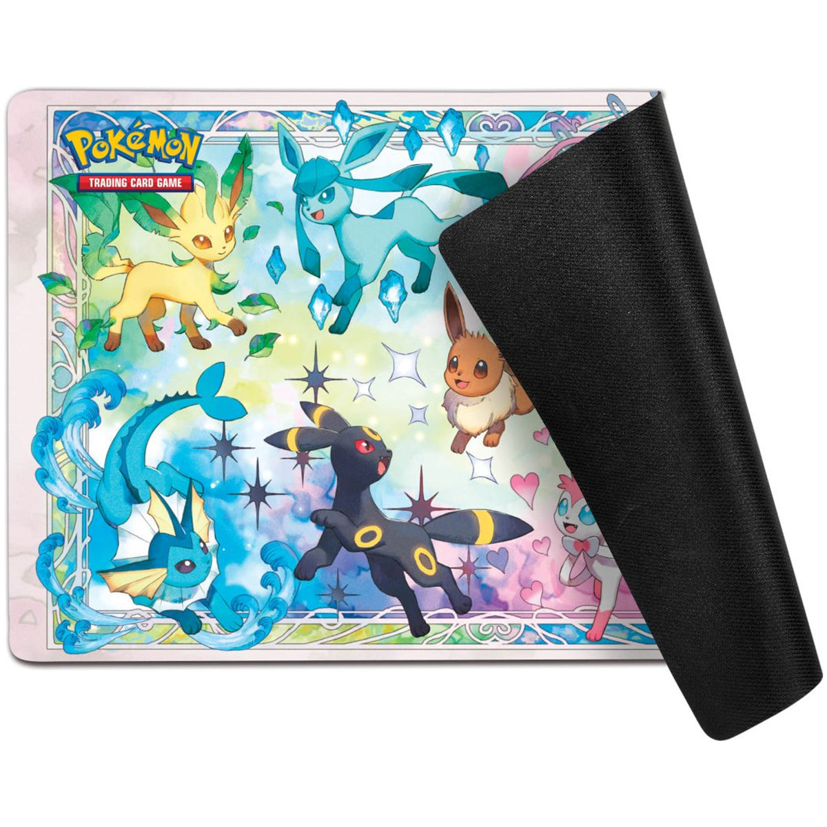 Pokémon TCG: Prismatic Evolutions Super Premium Collection