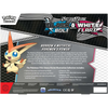 Pokemon TCG Scarlet & Violet - Unova Victini Illustration Collection