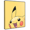 Pokemon Ultra Pro Portfolio 4PKT Pikachu