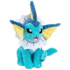 Pokemon Vaporeon Plush