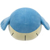 Pokemon Wailmer Plush Large 30cm
