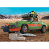 Playmobil Porsche 911 Carrera RS2.7 Off Road Edition - Pre Sale