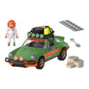 Playmobil Porsche 911 Carrera RS2.7 Off Road Edition - Pre Sale