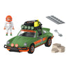 Playmobil Porsche 911 Carrera RS2.7 Off Road Edition