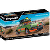 Playmobil Porsche 911 Carrera RS2.7 Off Road Edition - Pre Sale