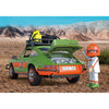 Playmobil Porsche 911 Carrera RS2.7 Off Road Edition - Pre Sale