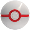 Pokemon TCG Poke Ball Tin - Premier Ball - Q4 2023