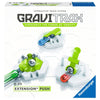 Gravitrax Expansion Bundle